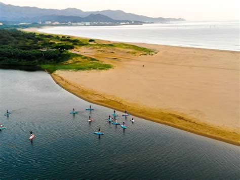 best beach in taiwan|fulong beach taiwan.